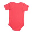 thumbnail image 2 of Pañalero Looney Tunes Unisex 3 M Coyote Rojo, 2 of 4