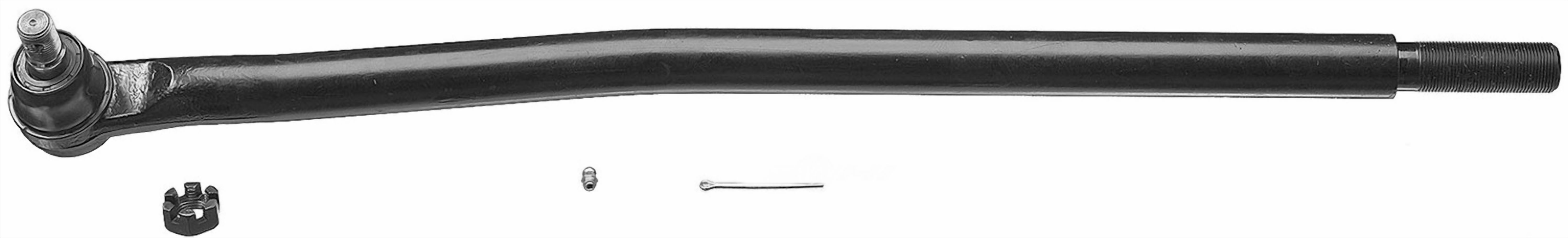 FVP D1438 Steering Drag Link
