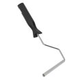 thumbnail image 1 of Fiberglass Roller Tools,  Rotation Operation Bubble Paddle Roller Practical Tool For Tub Shower Bathtub Boat Repair, 1 of 8