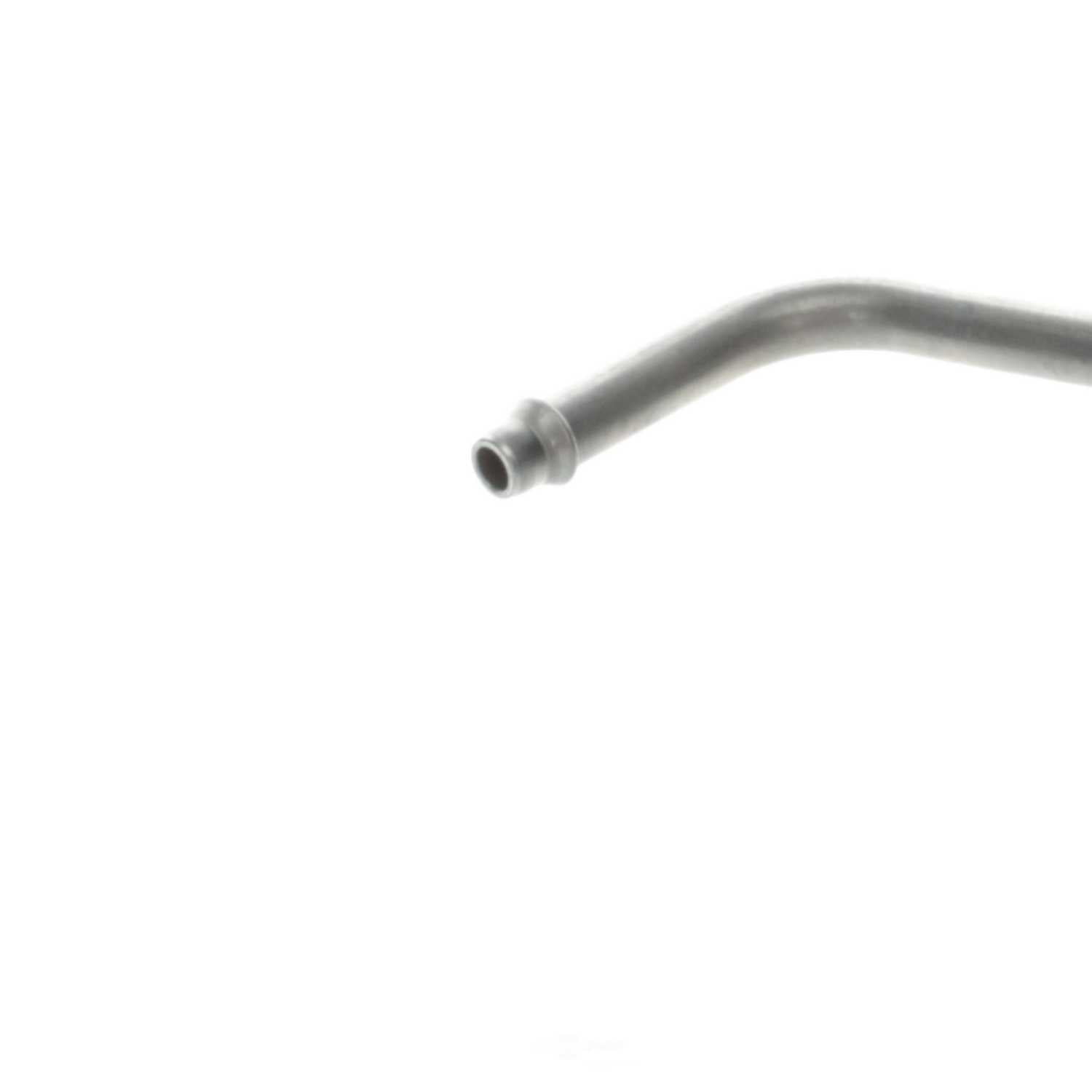 Sunsong 5801491 Automatic Transmission Oil Cooler Hose Asm