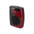 thumbnail image 1 of GPX CAS337B - Cassette player, 1 of 7