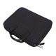thumbnail image 5 of WEUVEB 1Ud Estuche Organizador Negro Para De Y Accesorios De Viaje, 5 of 7
