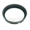 thumbnail image 2 of Timken Wheel Seal, 2 of 4