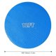 thumbnail image 1 of Cubierta solar para piscina para piscina infantil inflable de 8, 10, 12 y 15 pies (hy), 1 of 3