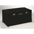 thumbnail image 3 of Lund ProMaxx (TANKALLST90BK) Storage Tank, 3 of 7