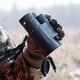 thumbnail image 4 of Binoculares Bushnell  Prime 8x42 La Mejor Relación En Optica, 4 of 7