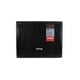 thumbnail image 1 of Subwoofer Nova TERRA TX10 Amplificado 10 400W RMS, 1 of 4