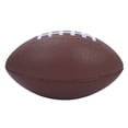 thumbnail image 3 of Rugby American Football Training Practice Accessory (Size 1) - Indoor/Outdoor, 3 of 11