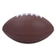 thumbnail image 3 of Americanfootball,PU Tamaño 1 Tamaño de rugby Tamaño de Americanfootball Rugby Funcionalidad versátil, 3 of 9