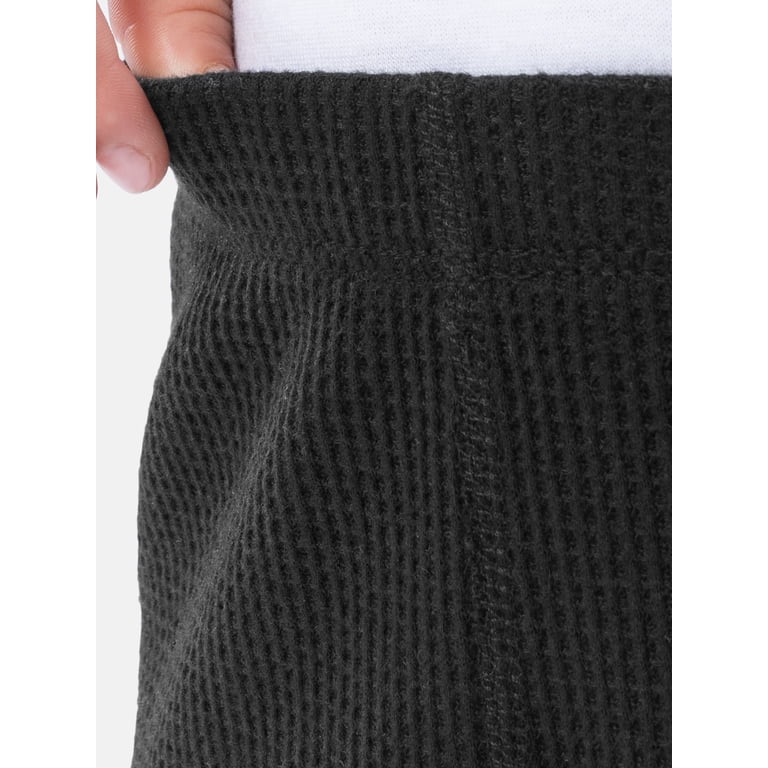 Athletic Works Boy's Thermal Underwear Set photo 7