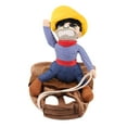 thumbnail image 1 of XWSHYW Decoraciones Navideñas Halloween, Halloween, Mascotas, Cosplay, Halloween, 1 of 3