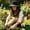 Black, variant on Mosquito Head Net Hat,Safari Sun Hat with Veil Mesh Protection from Insect