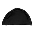 thumbnail image 2 of 2 Piezas De Gorra De Béisbol Para Caminatas Suaves Beanie Liner Sombreros Deportivos Para Hombres, Mujeres BLESIY Gorra de domo para deportes al aire libre, 2 of 8