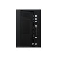 thumbnail image 4 of Openbox - SAMSUNG 98 inch Class DU9000 Crystal UHD Smart TV UN98DU9000), 4 of 4