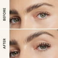 thumbnail image 2 of GOSH - LASH EXTENSION MASCARA-001 BLACK, 2 of 3