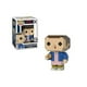 thumbnail image 1 of Funko 8 bit pop!: Stranger Things once figura coleccionable, 1 of 2