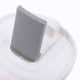 thumbnail image 3 of unbranded Organizador Resistente Para Tapas Y Utensilios De Cocina Con Plegable Y Compacto, 3 of 8