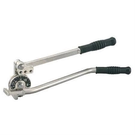 Imperial stride tool 564-FH & 564-FHT Lever Type Heavy Duty Tube Benders -
