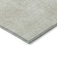 thumbnail image 4 of Addison Rugs Chantille Indoor/Outdoor Transitional Abstract Beige Washable Rectangle Rug, 10' x 14', 4 of 6