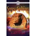 thumbnail image 1 of Pre-Owned Sons of the Sphinx (Paperback) 1912513951 9781912513956, 1 of 1