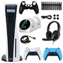 公式限定 福袋 - 公式通販オンラインショップ Shipping! Free Sony Extra with Console Digital 5 PlayStation Nintendo Switch