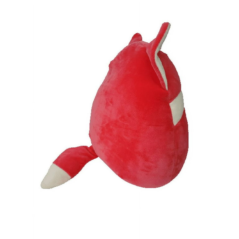 Squishmallows Official Kellytoys Plush 14 Inch Fifi the Red Fox