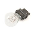 thumbnail image 4 of Back Up Light Bulb, 4 of 4