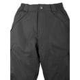 thumbnail image 3 of Iceburg Boys Cargo Snow Pant, Sizes 4-18, 3 of 7