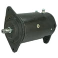 thumbnail image 1 of Generador de arranque DB Electrical 420-12005 CCW Rotation, 1 of 3