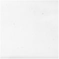 thumbnail image 7 of Ruvati Rvg1023 Epigranite 23" Drop-In Single Basin Granite Composite Kitchen Sink - White, 7 of 7