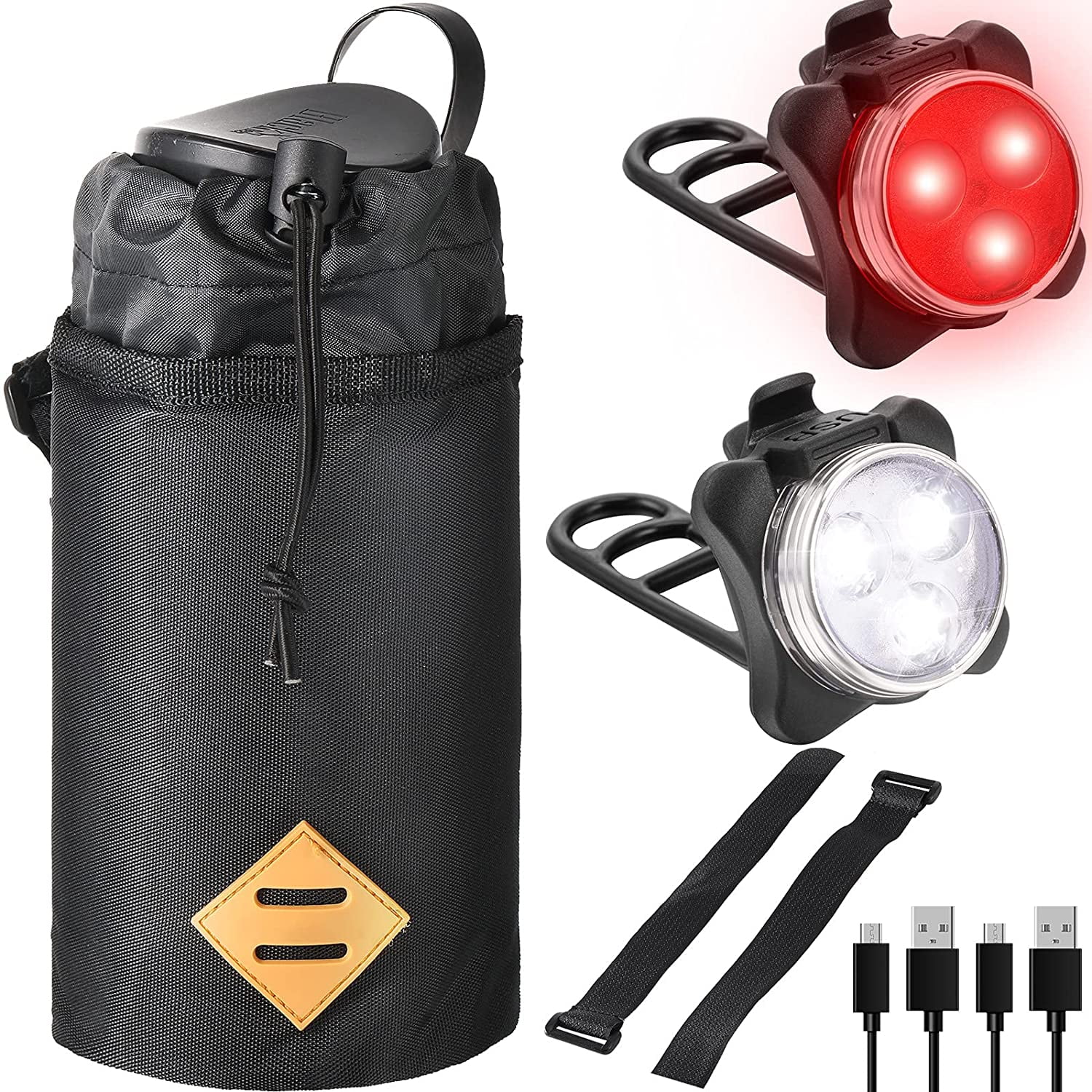 Huffy Bike Water Bottle Holder atelieryuwa.ciao.jp