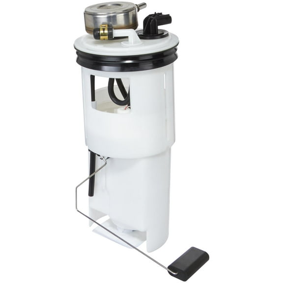 Spectra Premium SP7123M Fuel Pump Module Assembly