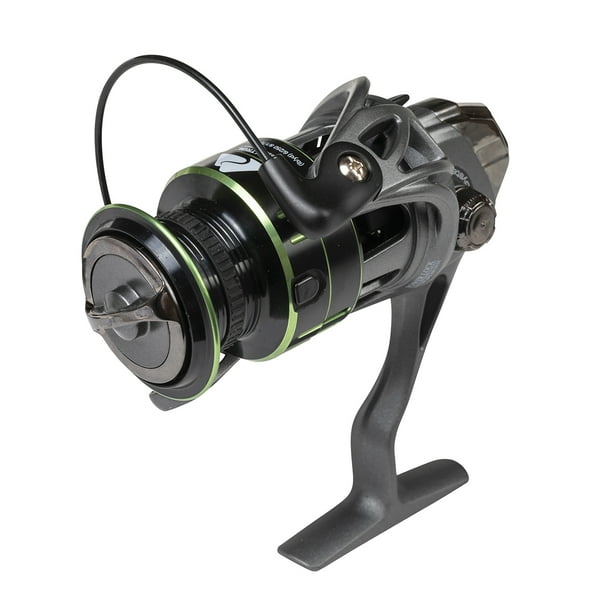 Ozark Trail 5+1 Ball Bearing Spinning Reel