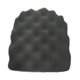 thumbnail image 5 of Mocasines informales para hombre, zapatillas informales de malla cómodas, transpirables para deportes al aire libre JShteea El nuevo, 5 of 7