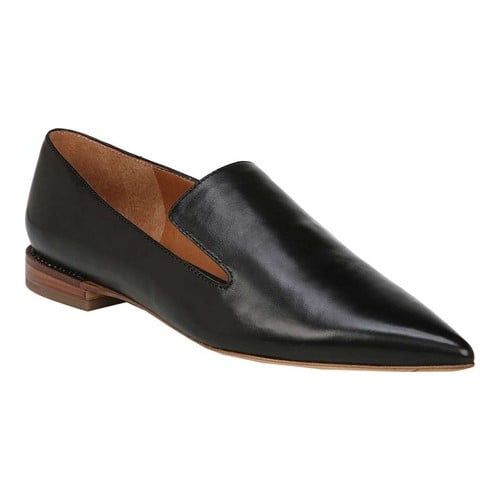 topaz flat sarto by franco sarto
