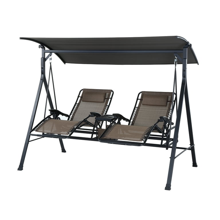 Mainstay zero gravity swing hotsell