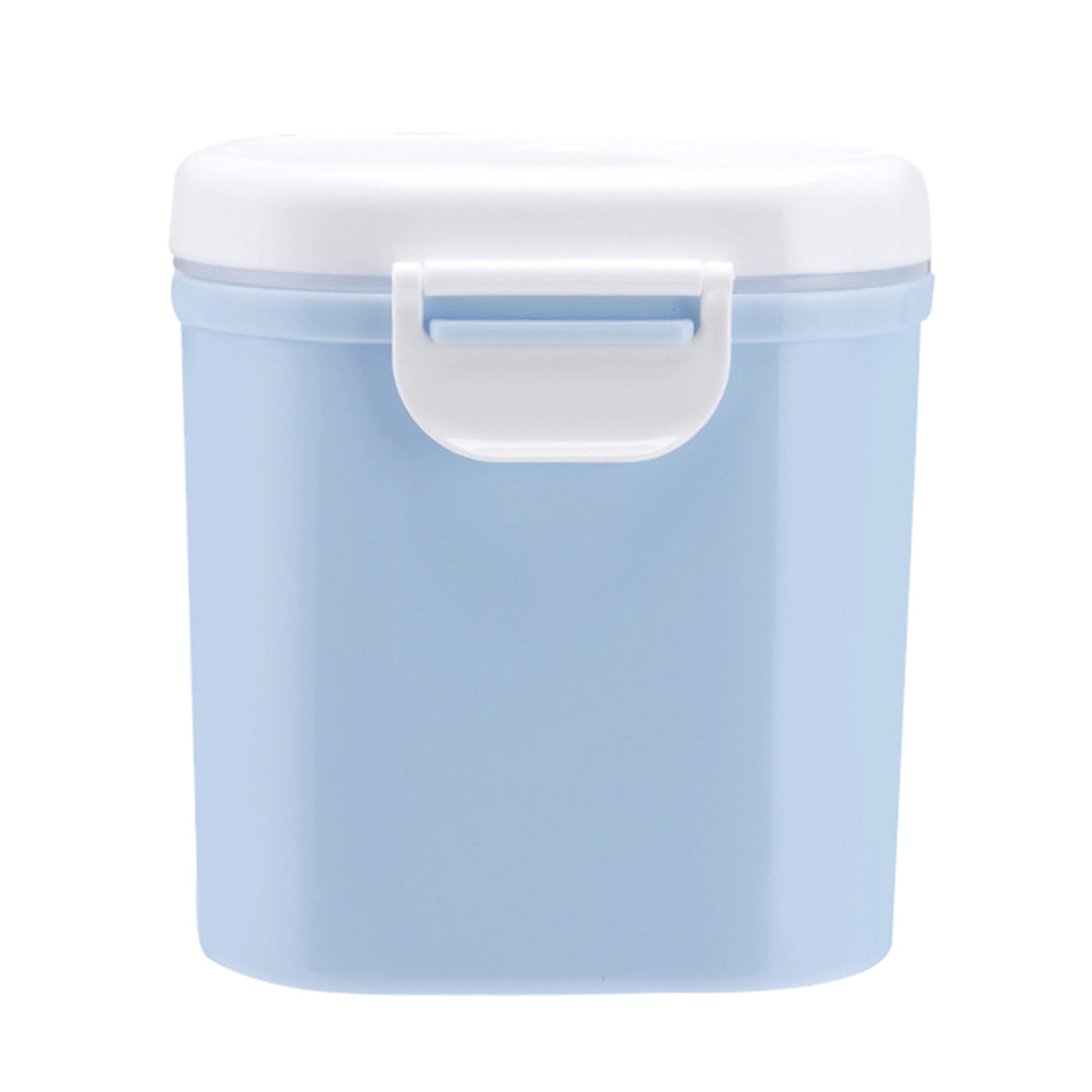 baby formula dispenser walmart