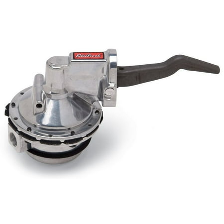 Russell 1724 Performer Series; Street Fuel Pump Fits select: 1966-1976 FORD F100, 1966-1976 FORD F250