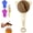 Beige, variant on 2026 Adjustable 4‑in‑1 Jar Opener with Red Wine Corkscrew & 2 Can Openers, Jar Opener for Seniors and Weak Hands, Perfect for Kitchen Jars,Bottles & Beer Caps (purple)