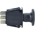 thumbnail image 2 of New Stens 430-117 PTO Switch for AYP Husqvarna GT2254 GTH2654 YTH2448 LGT2554, 2 of 6