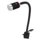 thumbnail image 2 of Magnetic Work Light High Temperature Resistant Rustproof Aluminium Magnetic Base Work Light Easy Control  for Workbench ANGGREK Otros, 2 of 8