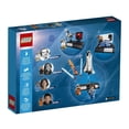 thumbnail image 2 of LEGO Ideas 21312 Femmes de NASA (231 Pcs), 2 of 7