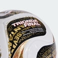 thumbnail image 4 of adidas FIFA World Cup 2026 Trionda Finals League Ball, 4 of 4
