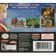 thumbnail image 2 of Taos Adventure: Curse of the Demon Seal - Nintendo DS, 2 of 2