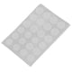 thumbnail image 4 of Parche Para Acné, Parche Para Espinillas Zit Patch Natural Para Uso Diario ANGGREK Otros, 4 of 8