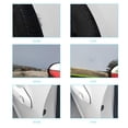 thumbnail image 2 of Peggybuy Universal Waterproof Car Scratch Repair Remover Pen Auto Paint Care Tool, 2 of 5