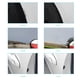 thumbnail image 5 of Pluma De Reparación De Automóviles Herramienta universal impermeable para el cuidado de la pintura de la pluma del removedor de la reparación del rasguño del coche (negro), 5 of 5