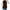 Brown, variant on LYXSSBYX Winter Coats for Women Plus Size Fashion Women Warm Jacket Winter Casual Sleeveless Versatile Top