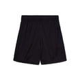 thumbnail image 3 of Athletic Works Boys Performance Shorts, 2-Pack, Sizes 4-18 & Husky, 3 of 3