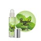 thumbnail image 2 of Aceite perfumado roll-on de menta para hombres y mujeres, 10 ml., 2 of 8